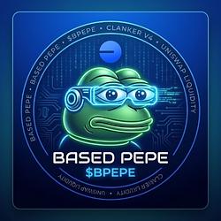 BPEPE