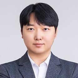 AIRDROP / SOL