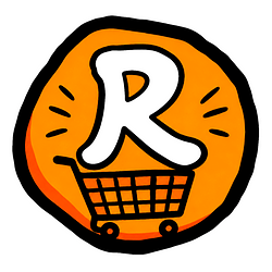 Retail