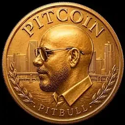 PITCOIN