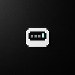 pager