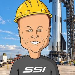 SSI