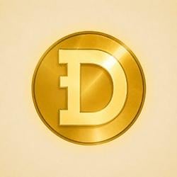 Devcoin / BNB