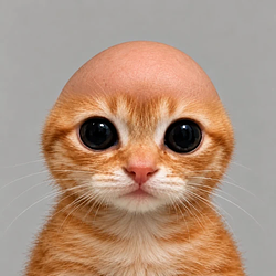 CATE