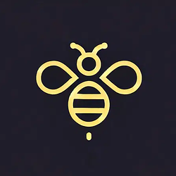 Honeypot