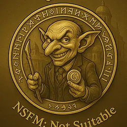 GRINGOTTS