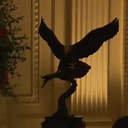 Eagle