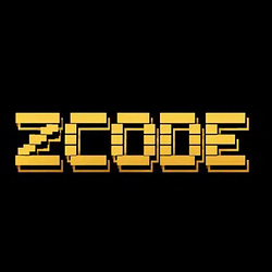 ZCODE