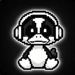 Yduck