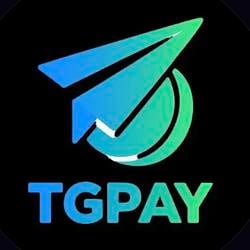 TGPAY