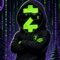 Z C