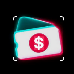 FYPaid