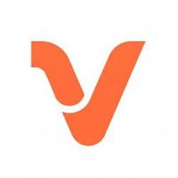 VENTRION
