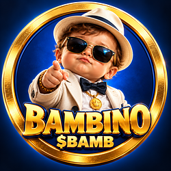 $BAMB