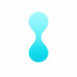 SPERP / BNB