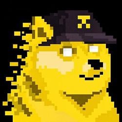 RHDOGES