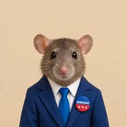 Democrat