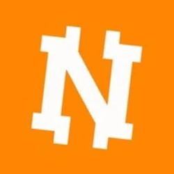Netcoin