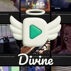 diVINE