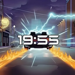 19:55