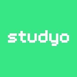 STUDISAR