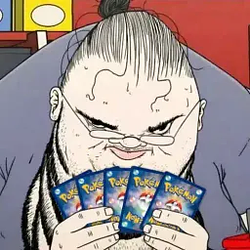 Scalper