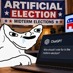 AE