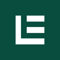 LAYER / WETH
