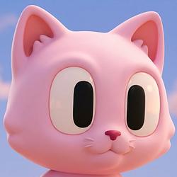 TEEMCAT