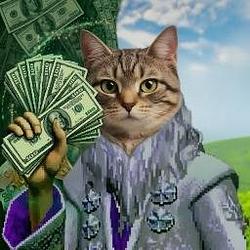 Income / SOL