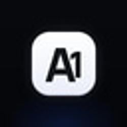 A1
