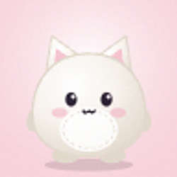 MUSECAT