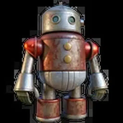 TINCAN