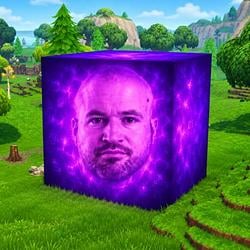 KEVIN