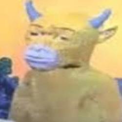 牛来