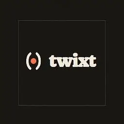 Twixt