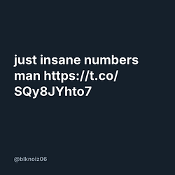 INSANE