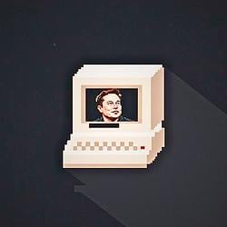 Elon