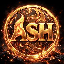 ASH