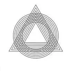NOETIC