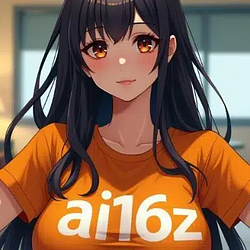 AI16z