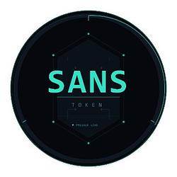 SANS