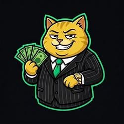 PAYDAY
