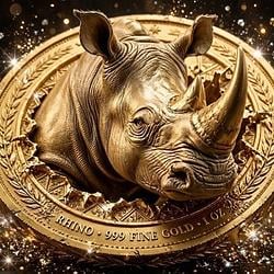 RHINO