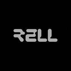 Rell