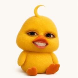 DUCKSONA