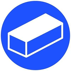 BLUEBRICK