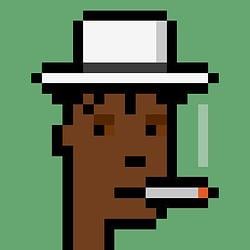 0xquit
