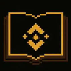 焚诀 / BNB