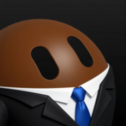 POOPYBOT